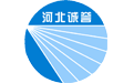 尊彩9388